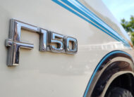 1983 Ford F150