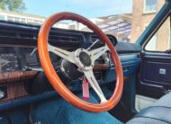 1983 Ford F150