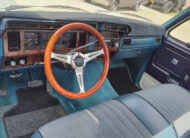 1983 Ford F150