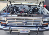 1983 Ford F150