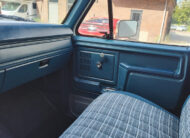 1984 Ford F150