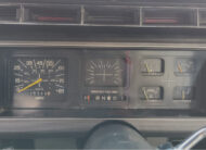 1984 Ford F150