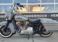 1990 Harley Davidson FXR