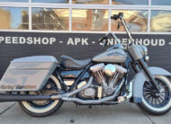 1990 Harley Davidson FXR