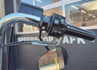 1990 Harley Davidson FXR