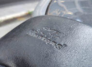 1990 Harley Davidson FXR