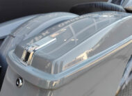 1990 Harley Davidson FXR