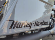 1990 Harley Davidson FXR