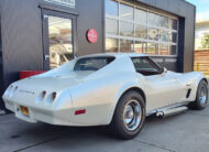 1974 Chevrolet Corvette