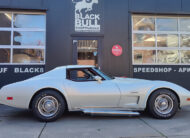 1974 Chevrolet Corvette