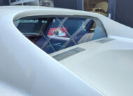 1974 Chevrolet Corvette