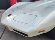 1974 Chevrolet Corvette