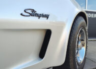 1974 Chevrolet Corvette