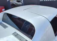 1974 Chevrolet Corvette