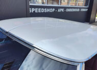 1974 Chevrolet Corvette