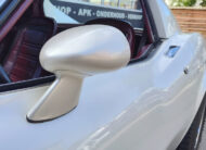 1974 Chevrolet Corvette