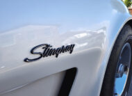 1974 Chevrolet Corvette