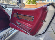 1974 Chevrolet Corvette