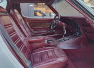 1974 Chevrolet Corvette