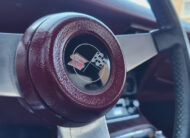 1974 Chevrolet Corvette