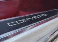 1974 Chevrolet Corvette