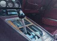 1974 Chevrolet Corvette