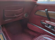 1974 Chevrolet Corvette