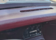 1974 Chevrolet Corvette