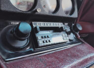 1974 Chevrolet Corvette