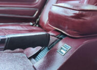 1974 Chevrolet Corvette