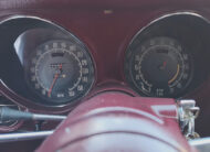 1974 Chevrolet Corvette