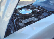 1974 Chevrolet Corvette