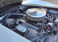 1974 Chevrolet Corvette