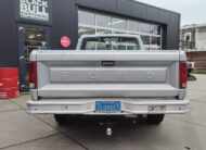 1984 Ford F150