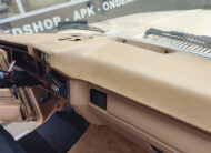 1985 Ford F250 supercab
