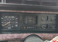 1985 Ford F250 supercab