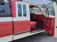 1984 Ford F150