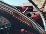 1984 Ford F150