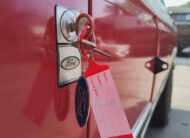 1984 Ford F150