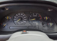 1996 Ford Mustang