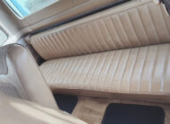 1985 Ford F250 supercab