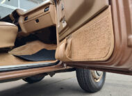 1985 Ford F250 supercab