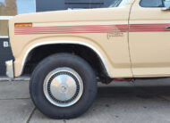Ford F250 import USA