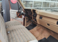 1984 Ford F250