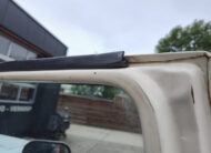 1984 Ford F250