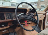 1984 Ford F250