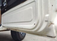 1984 Ford F250