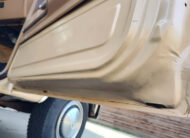 1983 Ford F250