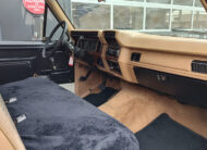 1984 Ford F250