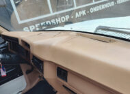 1984 Ford F250